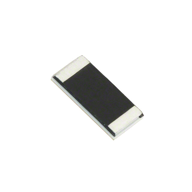 RES 0.05 OHM 1% 2W 2512