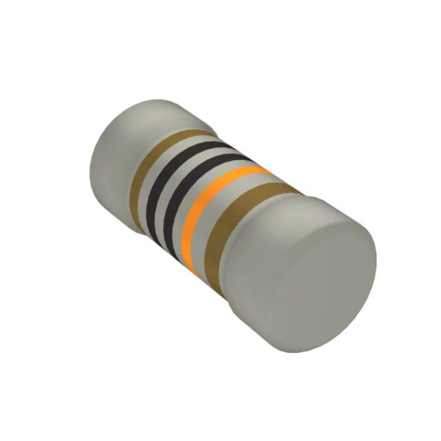MMU 0102-50 1% B0 110R
