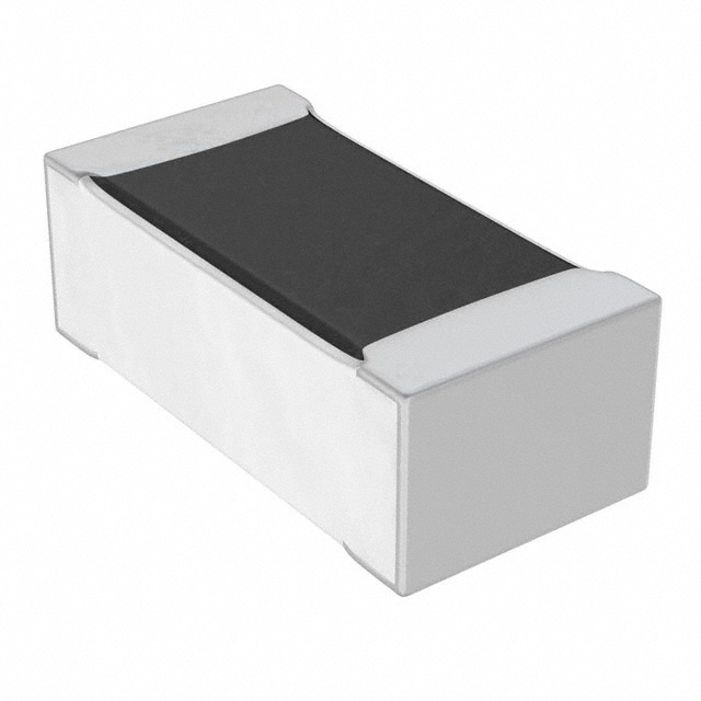 RES SMD 1.1K OHM 0.1% 1/16W 0402