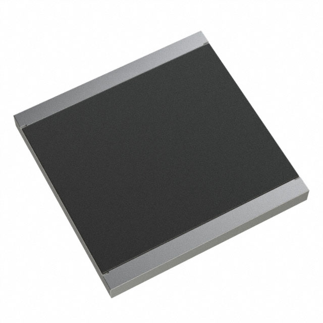 4W 0.050 OHMS 0.5% 2728