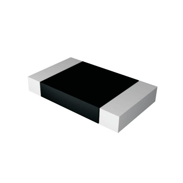 2512 0.1OHMS 1W 0.5% 25PPM/C
