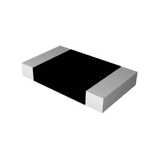 PCSR2512BR005M6