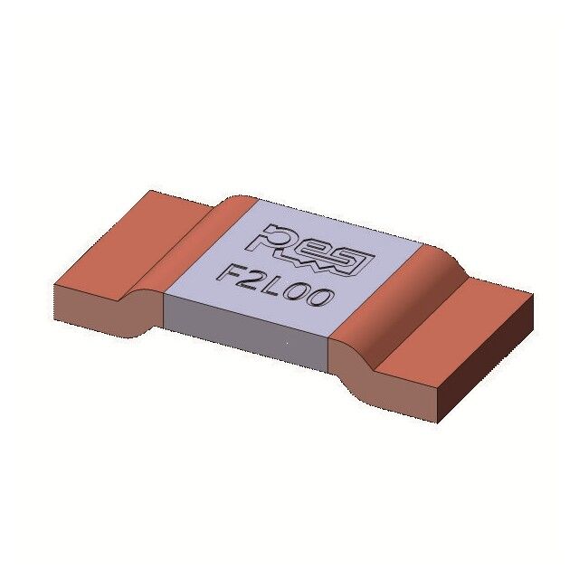 PEWF2512D1L50Q9