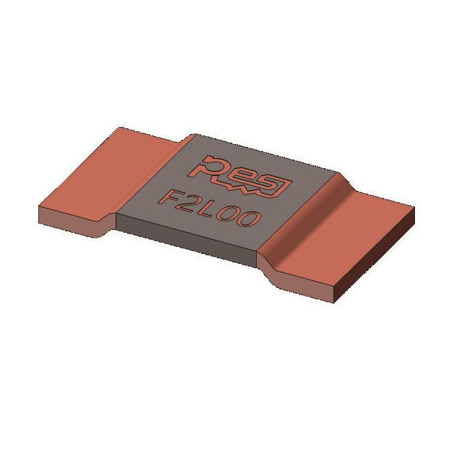 0.003 OHM 1% 5W 50PPM/C