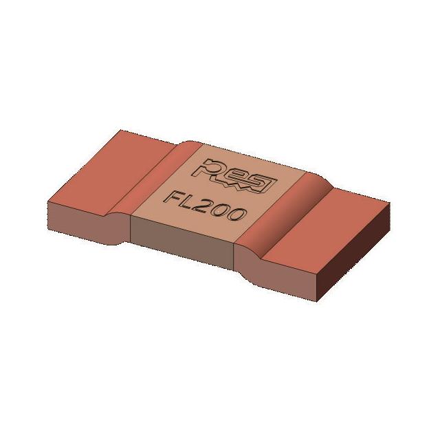 PEWM5930FL800K9