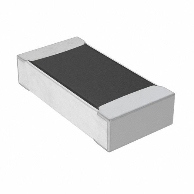 RES SMD 20K OHM 0.1% 1/8W 1206