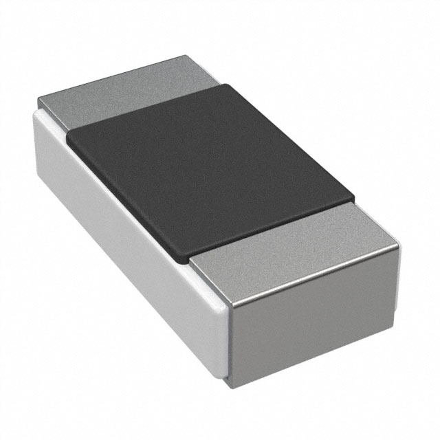 RES SMD 100 OHM 1% 1/32W 01005