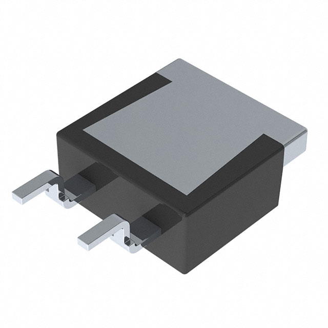 PFS35-0R05J1