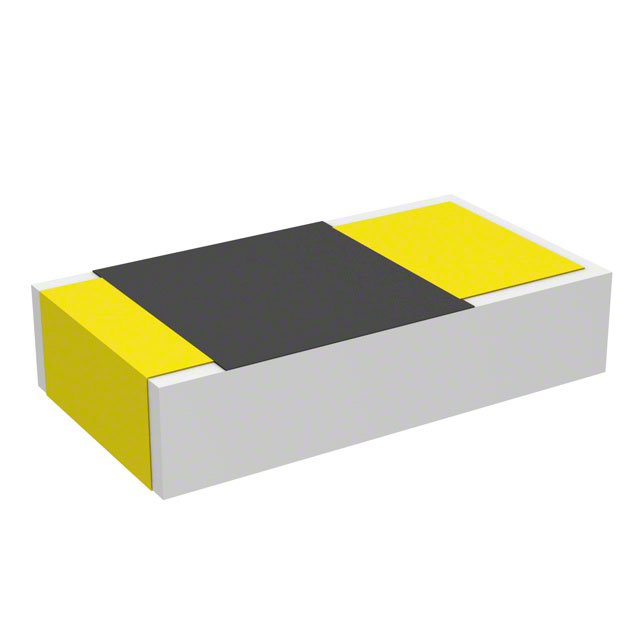 RES SMD 50 OHM 5% 1/2W 1005