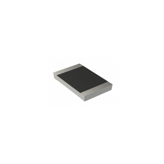 RES 43K OHM 1% 1/16W 0402