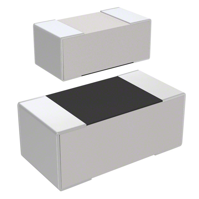 RES SMD 13K OHM 5% 1/16W 0402