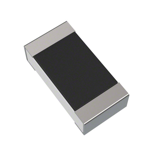 RES 182K OHM 1% 1/4W 1206