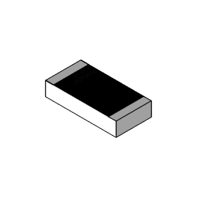 RFPR1206G50R0S008E9