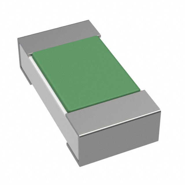 RL-1005-2-R220-FNH