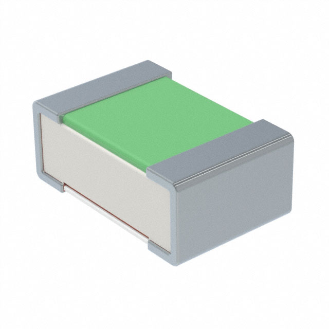 RES SMD 3.3 OHM 1% 1/4W 0805