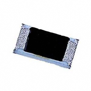 RES 27.4 OHM 1% 1/16W 0402