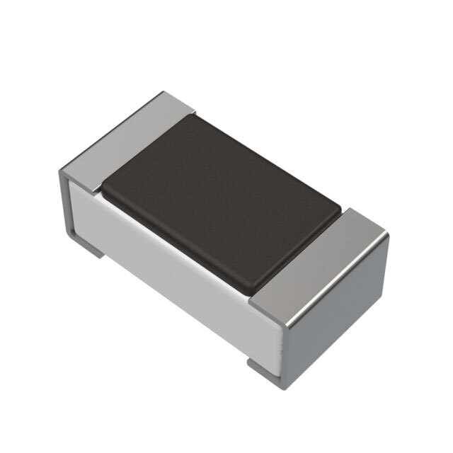 RES 14K OHM 1% 1/20W 0201
