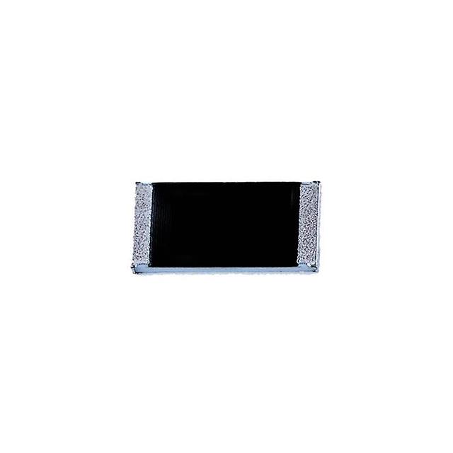 RES, AUTO, 10 KOHM, 1206, 0.1%,