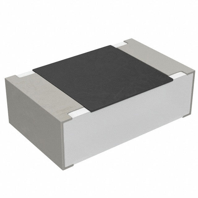 RNCF0402TKY100R