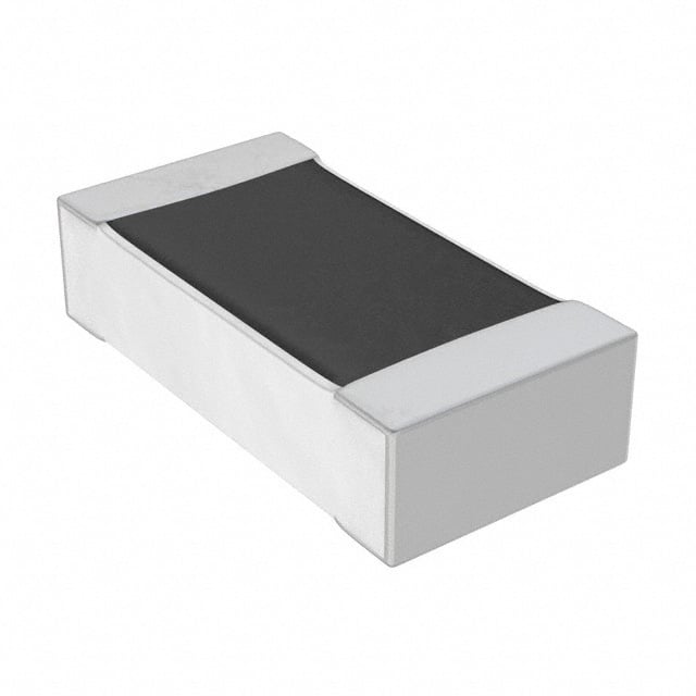RES SMD 200 OHM 0.01% 1/10W 0603