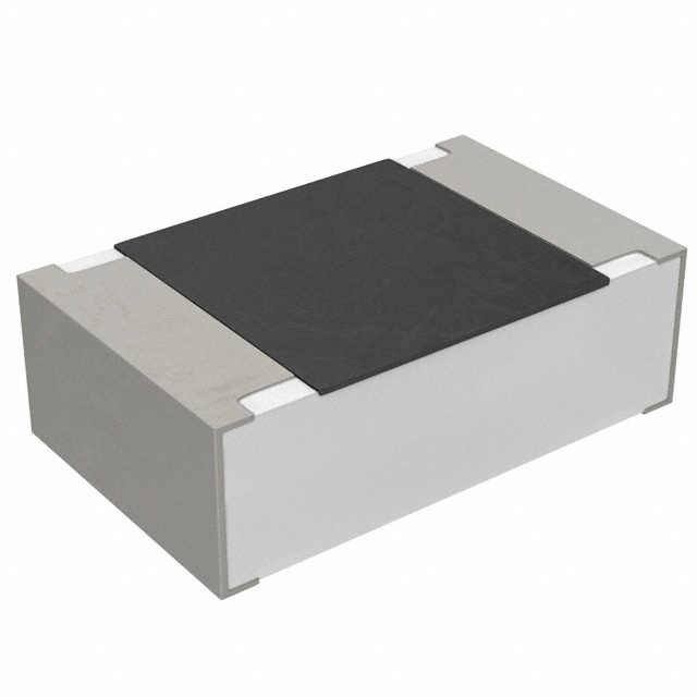 RES SMD 1K OHM 0.01% 1/10W 0603
