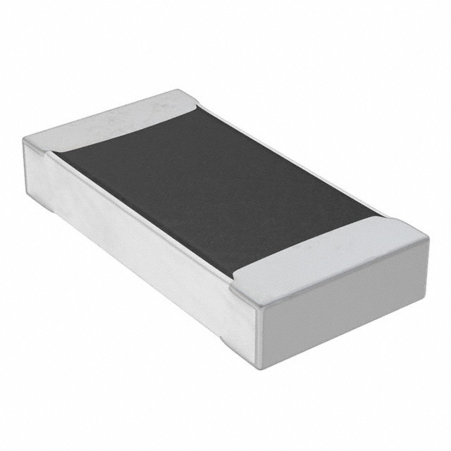 VARISTOR 27V 200A 1206