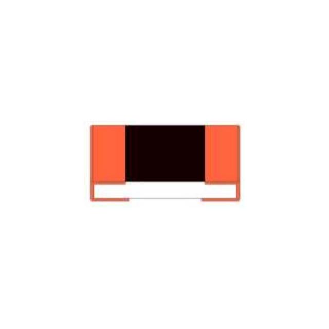 RR0204S-220-JNH