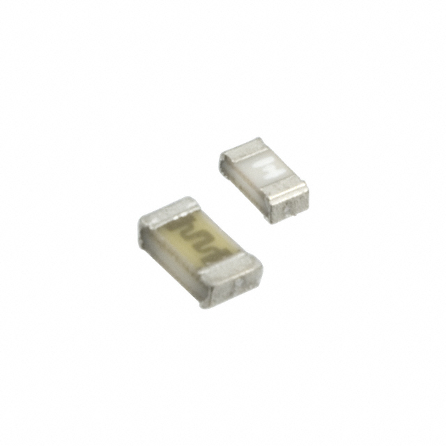RES SMD 4.99KOHM 0.5% 1/16W 0402