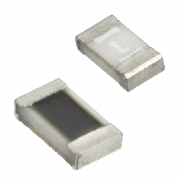 RES SMD 240 OHM 0.5% 1/16W 0603