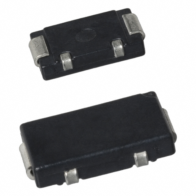 RES 0.025 OHM 0.5% 1W 4324