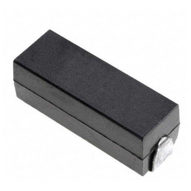 RES 0.36 OHM 5% 1W J LEAD