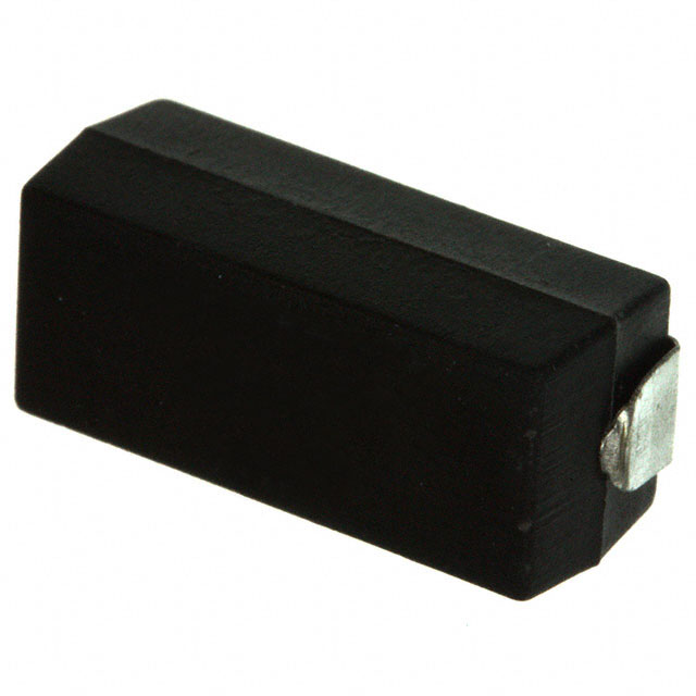 RES 0.015 OHM 1% 3W 6327