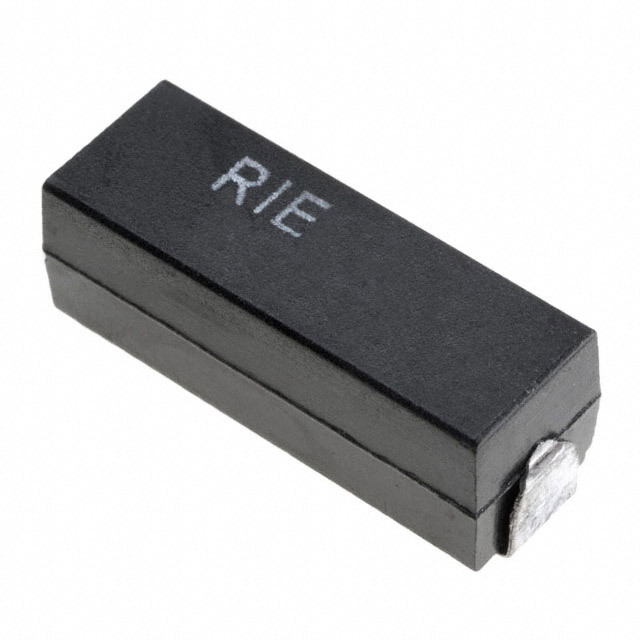 RES SMD 221 OHM 1% 4W 8230