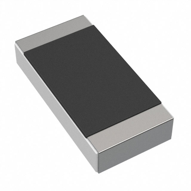 RES 0.1 OHM 1% 1W 1206