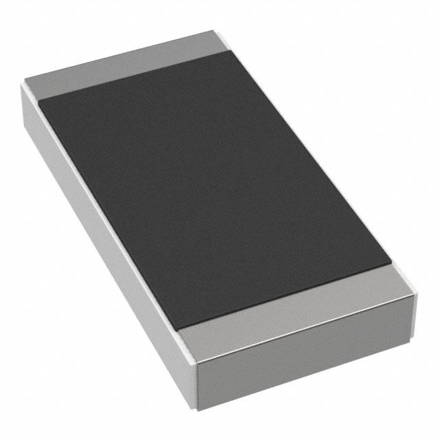 RES 0.1 OHM 1% 1W 2010