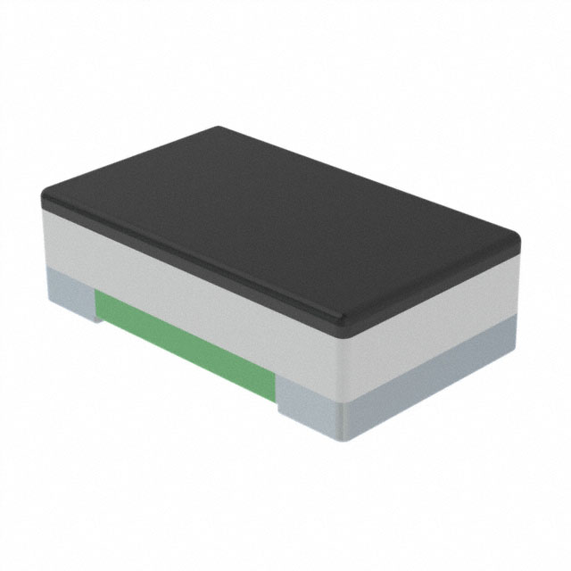 RES 0.005 OHM 5% 1W 0805