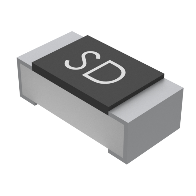 SDR03EZPJ160