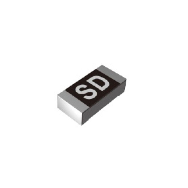 SDR03EZPJ681