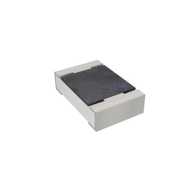SDR10EZPJ184