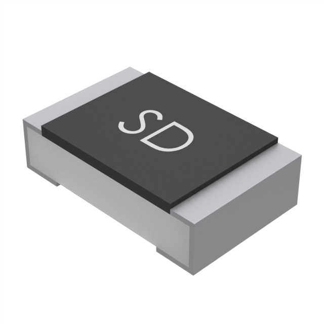SDR10EZPJ682