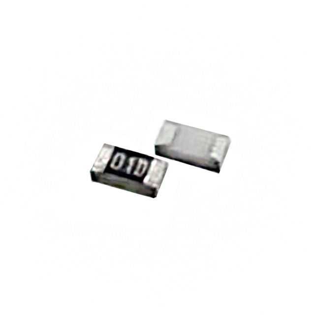 RES 12.0K OHM 0.1% 1/10W 0402