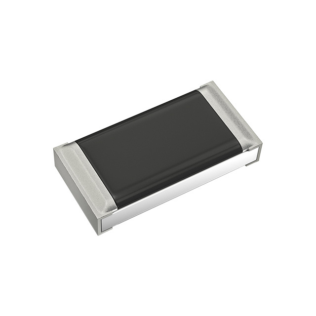 RES SMD 47.5K OHM 1% 1/10W 0603