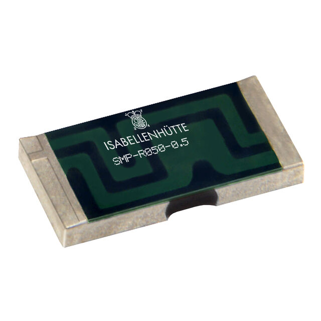 SMP-R390-1.0