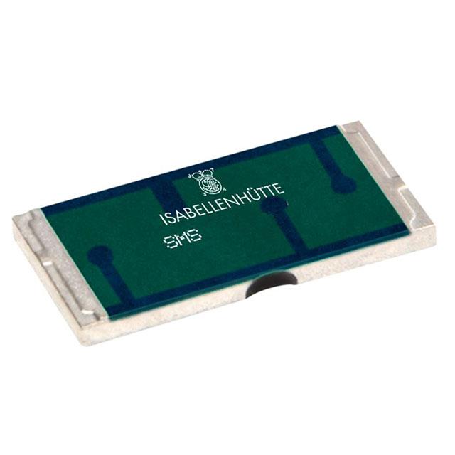 SMS-R500-1.0