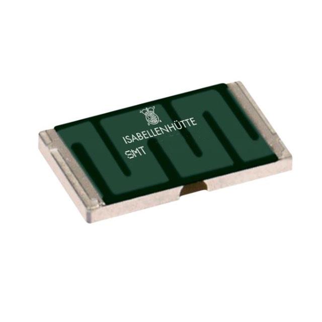 SMT-R020-0.5-EM