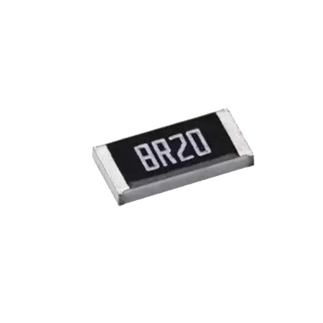 TAR02FTDY56R2