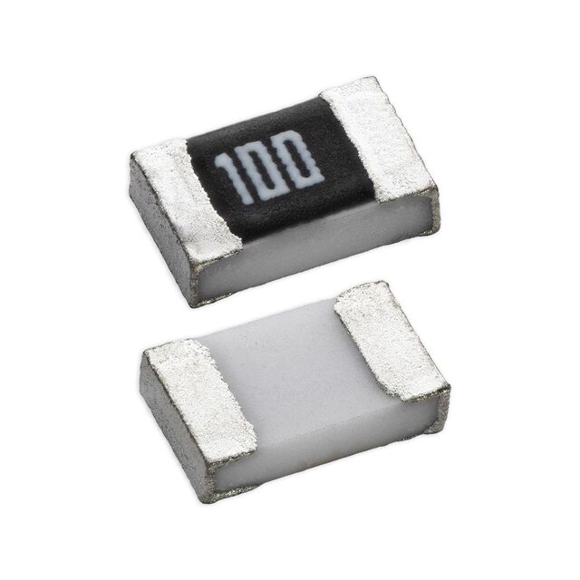 RES 130000 OHM 1% 1/16W 0402