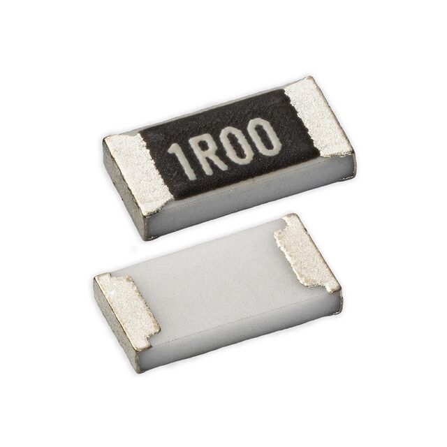 RES 1500 OHM 1% 1/16W 0402