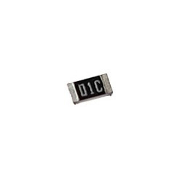 RES 15.4K OHM 0.5% 1/20W 0201