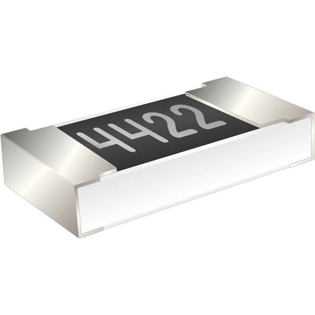 TFCR0402-16W-E-8061BT-1K
